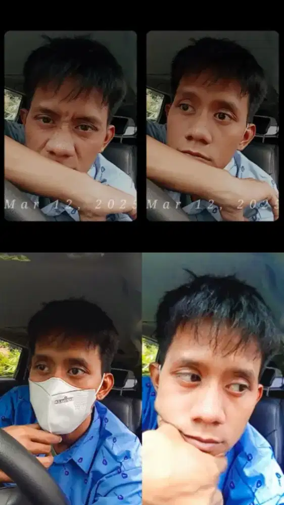 OLX User