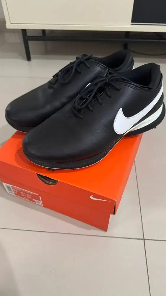 Nike Air Zoom Victory Tour 2