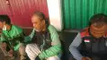 Antar jemput U 55 th