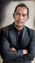 Mencari lowongan kerja