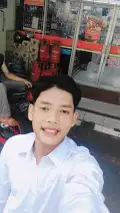 Mencari pekerjaan