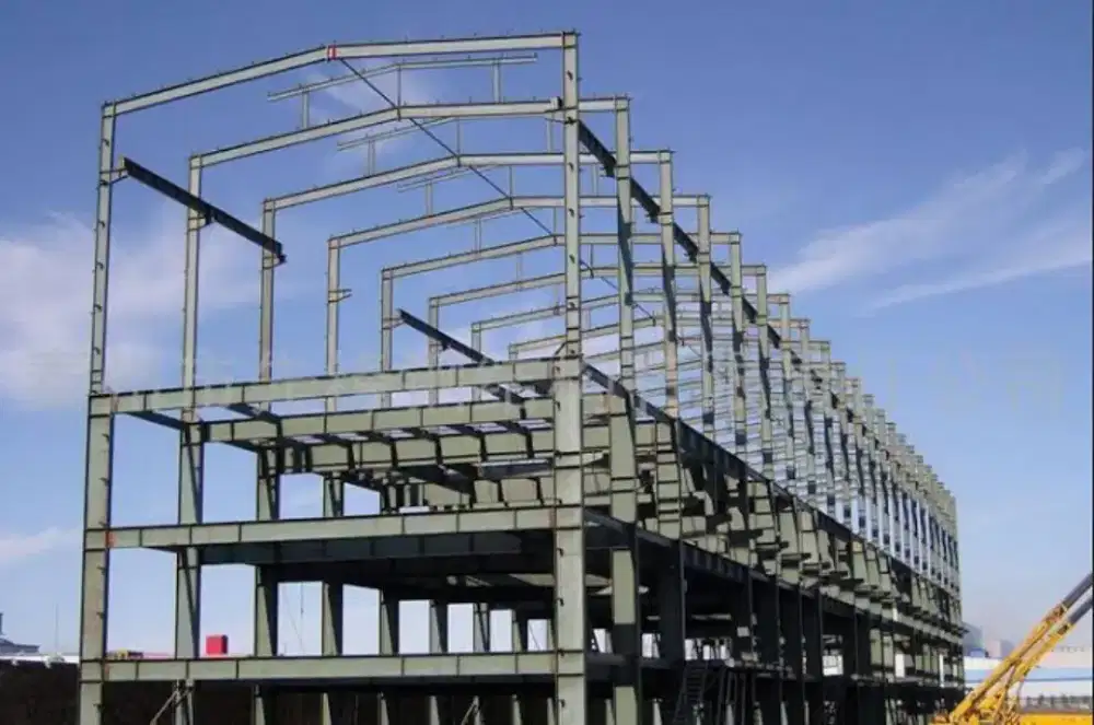 BAJA WF CNP C.CANAL HBIEM