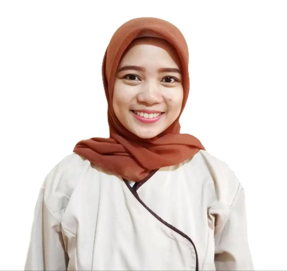 jasa pengasuh bandung