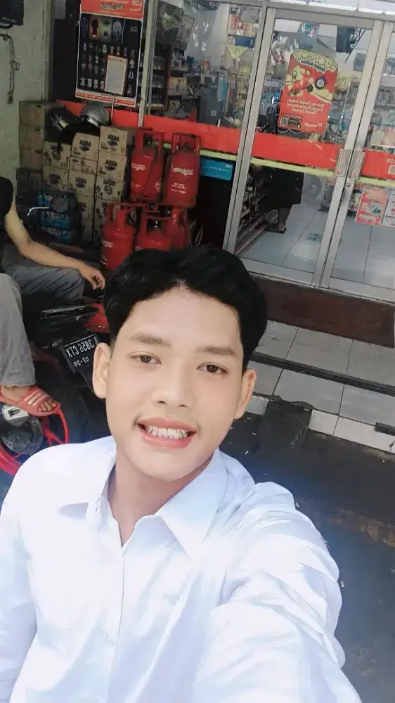 Adi Kurnia