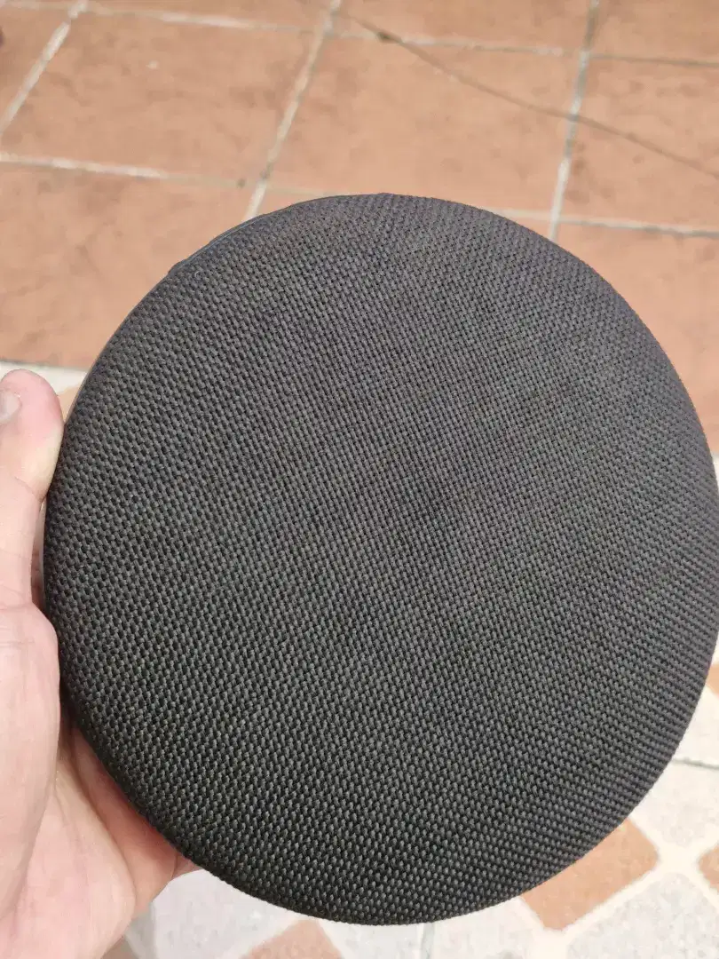 Speaker vivan surround sound