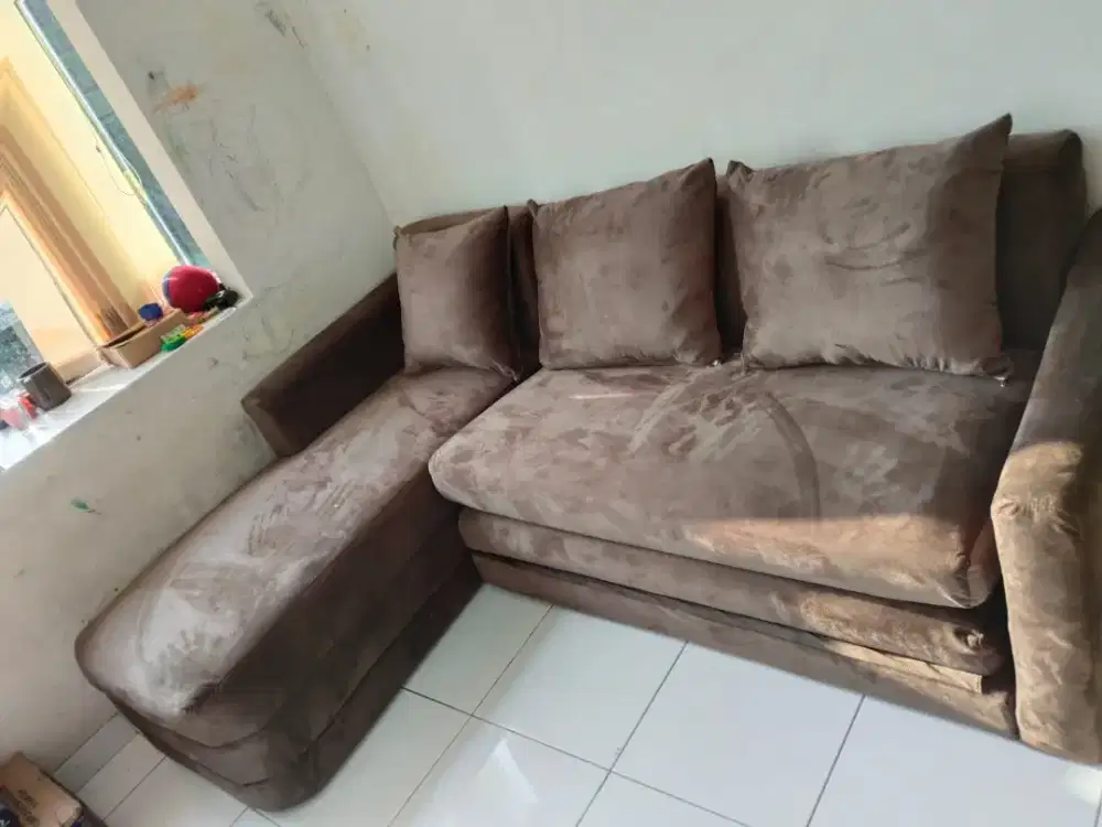 Service sofa dan costume sofa