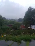 Mencari Pekerjaan