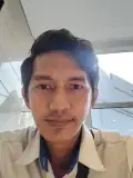 Mencari Pekerjaan Driver Pribadi atau Operasional