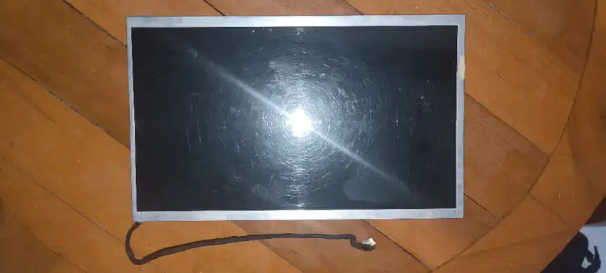 LCD Axioo Pico W217CU/CJM