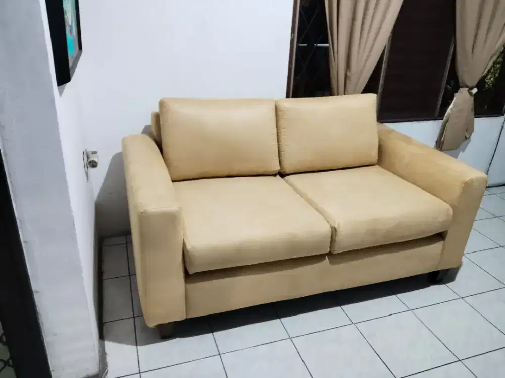 Service sofa dan Costume sofa