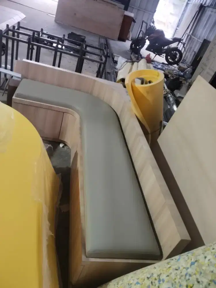 Service sofa dan Costume sofa