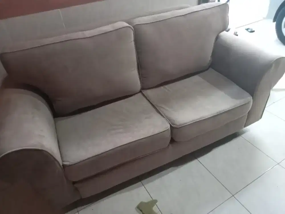 Service sofa dan costume sofa
