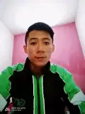 info kerjaan apapun