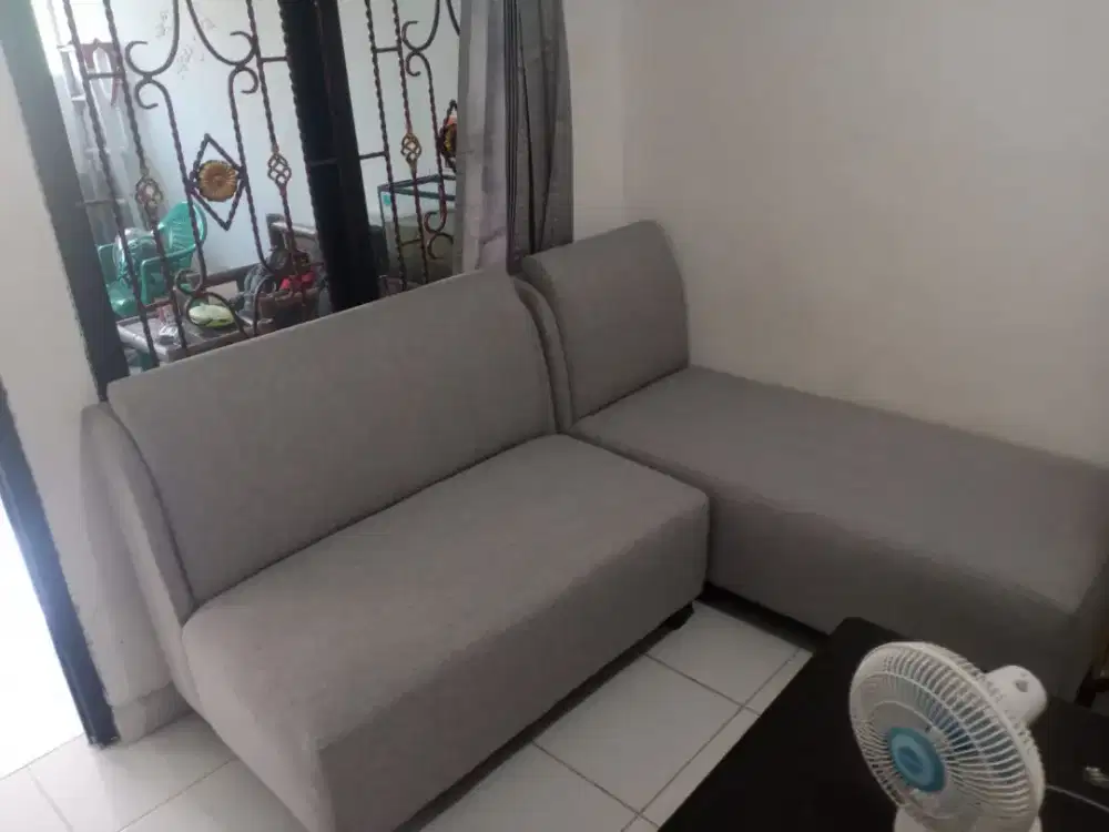 Service sofa dan Costume sofa