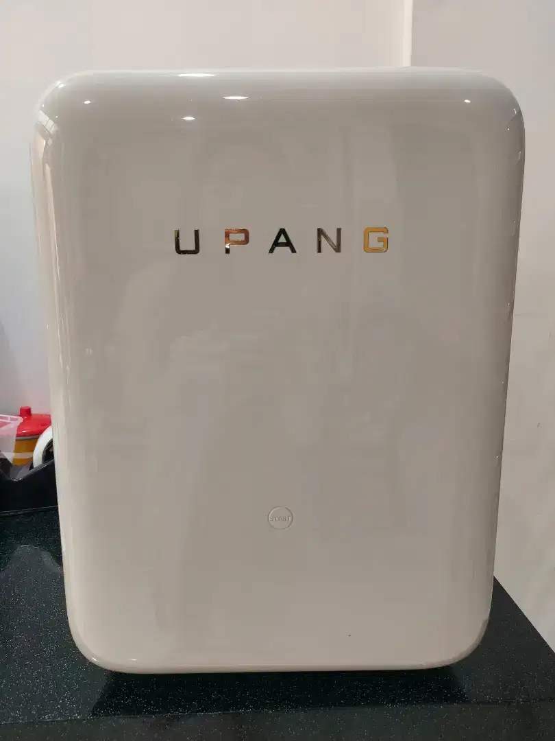 Upang PLUS+ LED 9th Generation