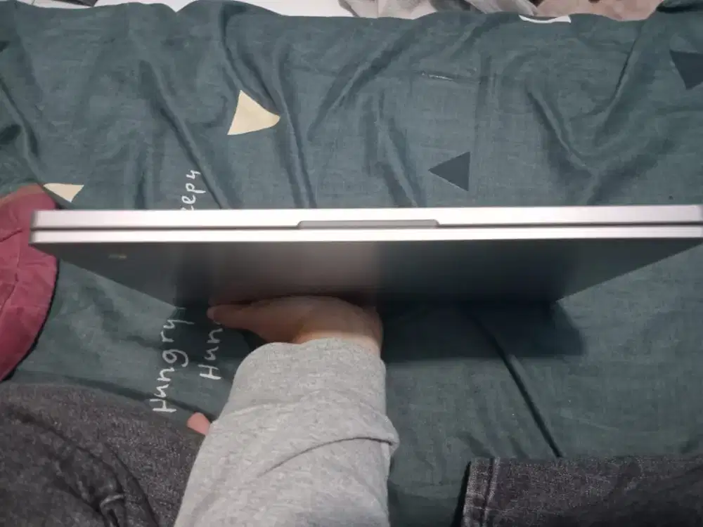 Samsung Chromebook 4