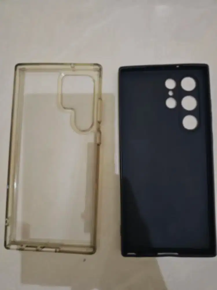 Casing case Samsung S23 Ultra