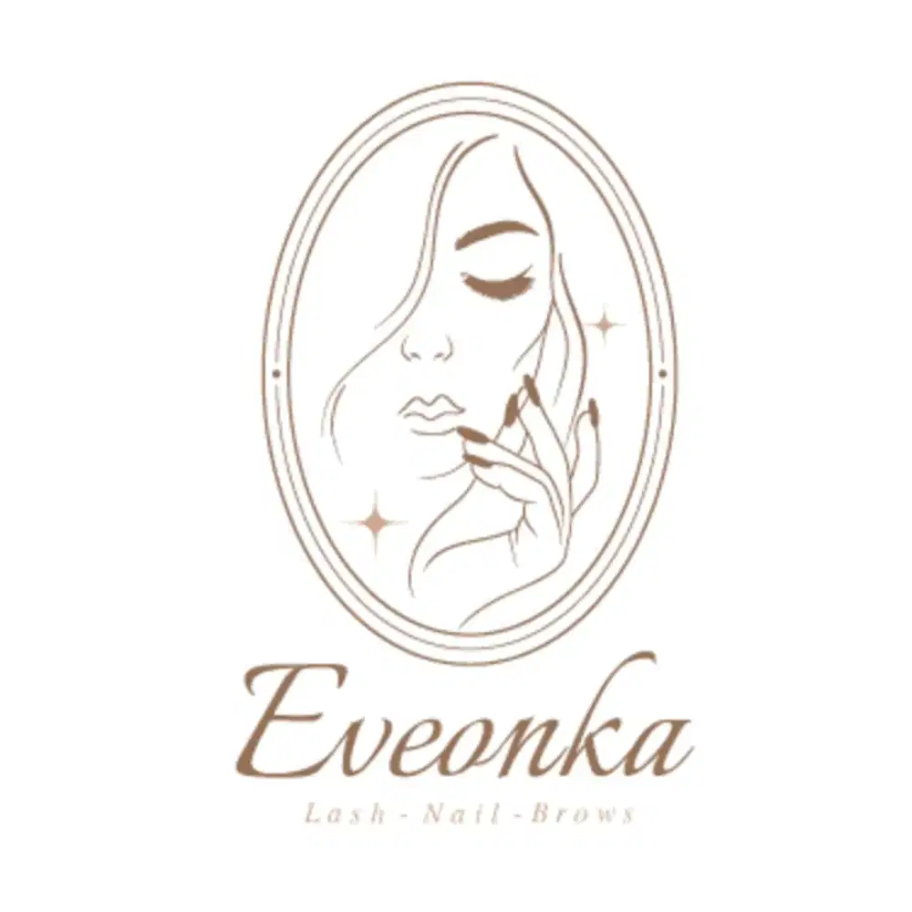 Lowongan Kerja Beautician Eyelash dan Nail