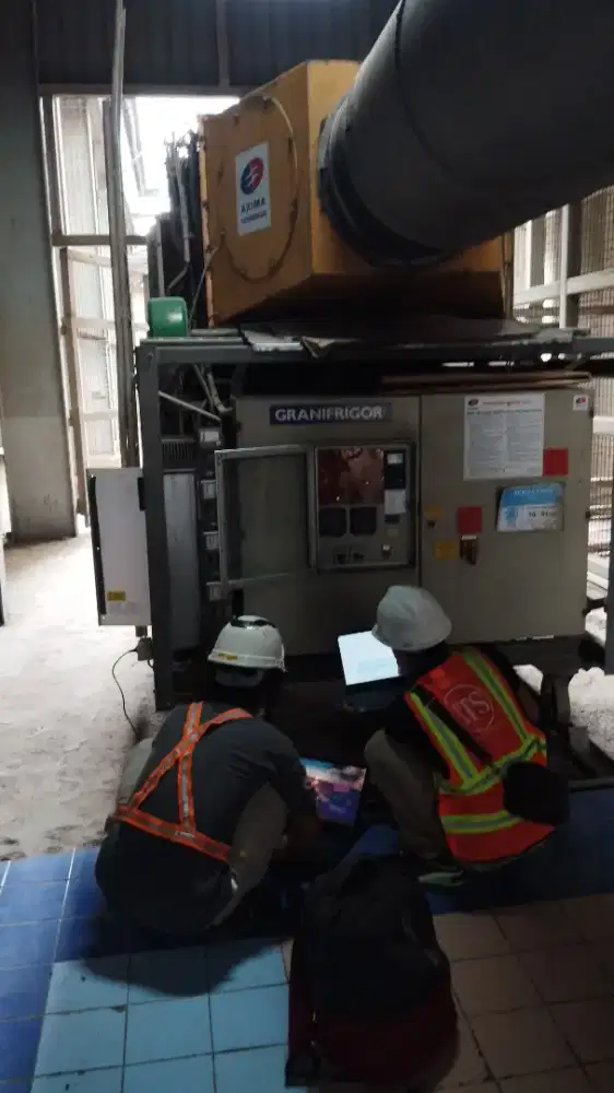 Service panggilan, cuci AC, mesin cuci, kulkas, lemari es, showcase, ,