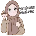 Cari lowongan kerja