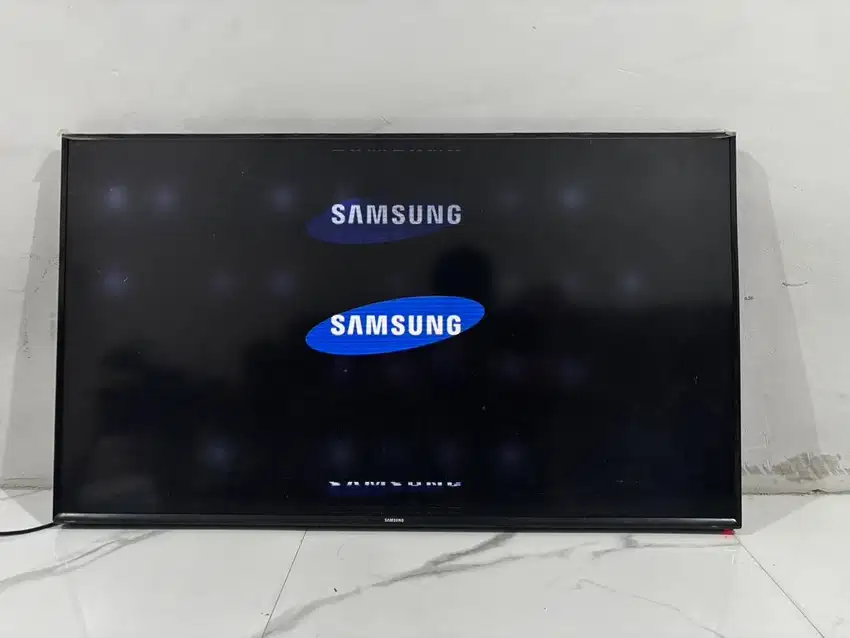 jual tv samsung bekas