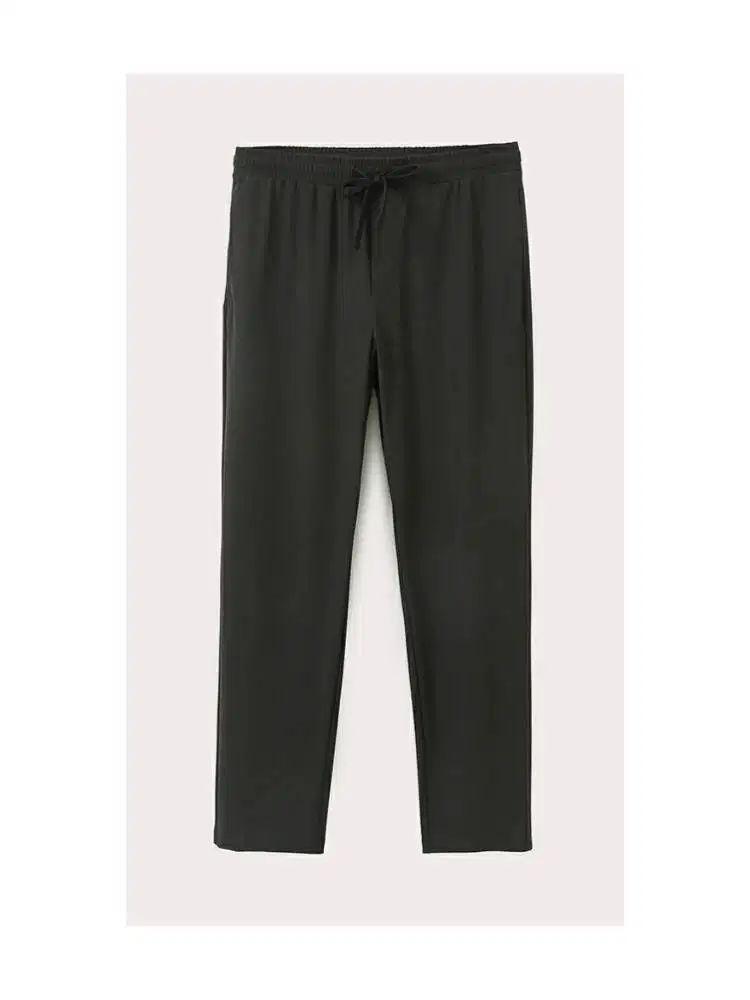 H-Essential Track Pants/ Hangten Essential