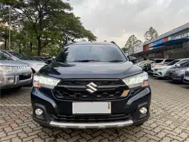 Suzuki XL7 2024 Bensin
