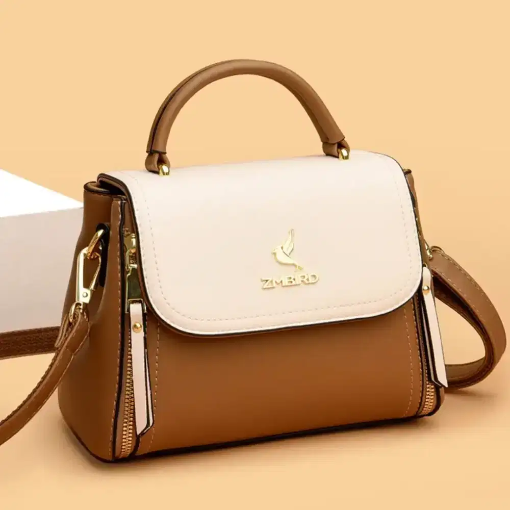 Tas wanita terbaru New brand import original