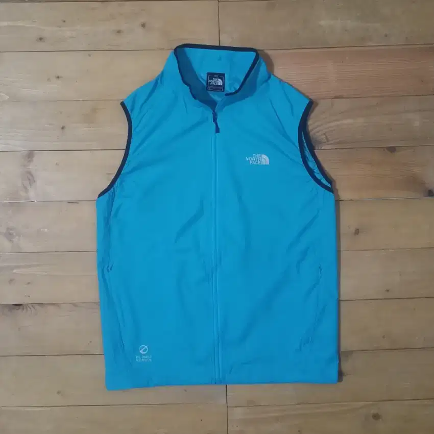 The North Face Running Rompi