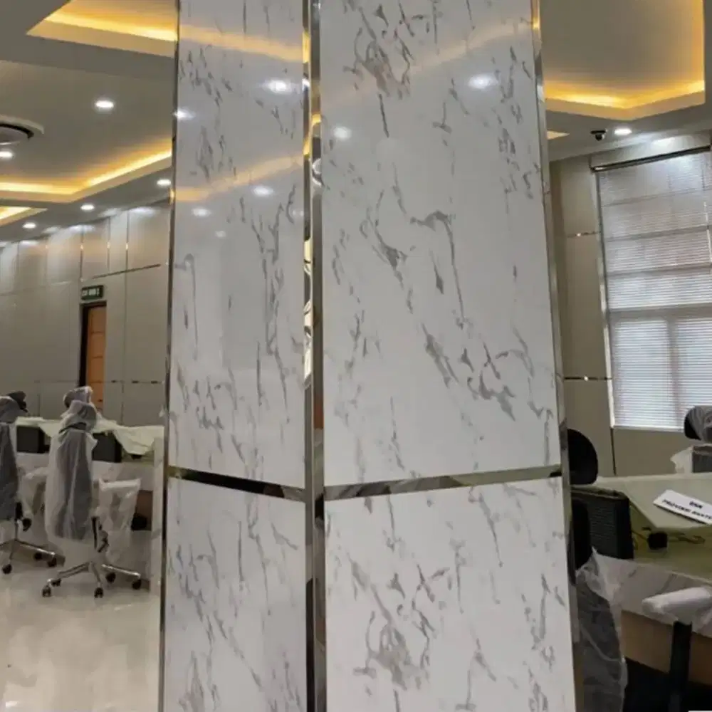 ACP Motif Marmer TAJIMA