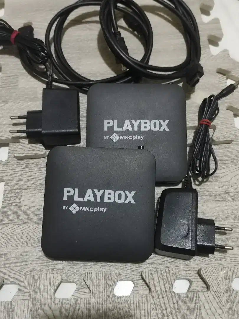 stb android 9 sudah unlock