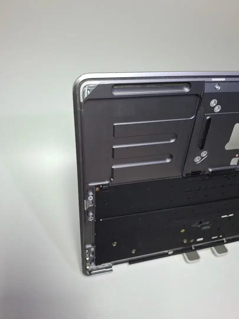 Macbook Air Top Case 2019