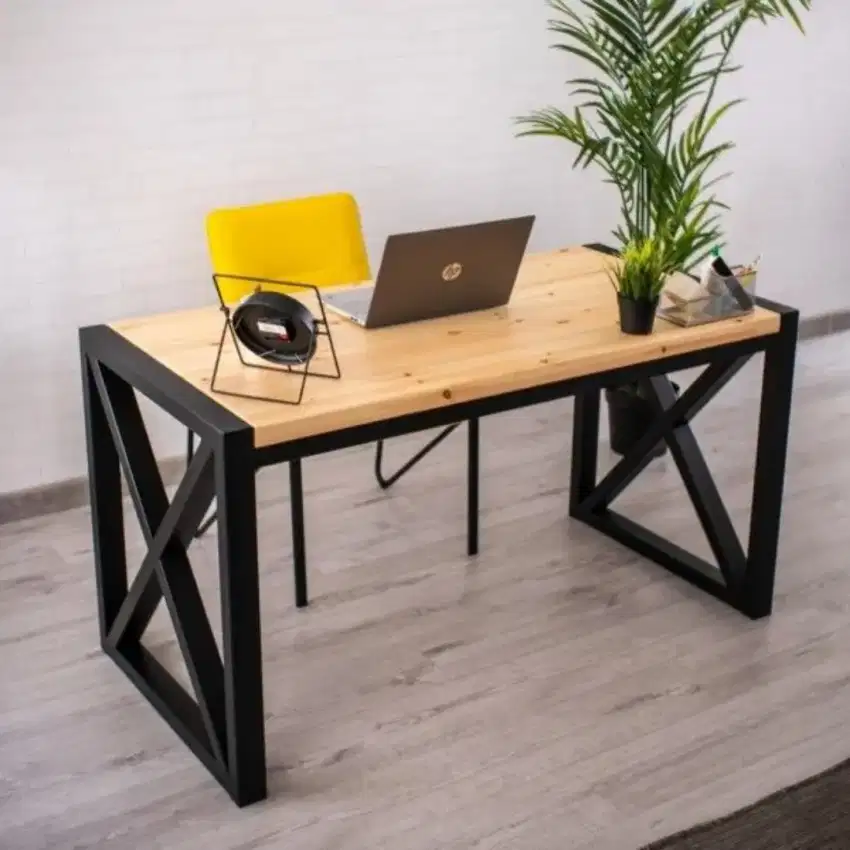 Meja kerja meja pc meja laptop