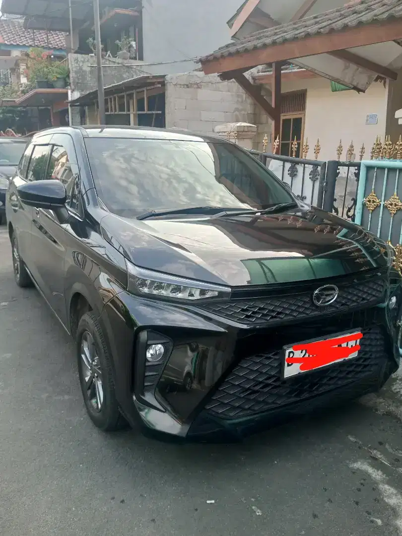 Xenia 1.3 R MT 2023