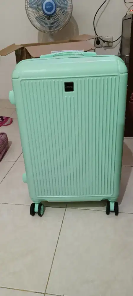 Koper ukuran 24 inc dijual murah