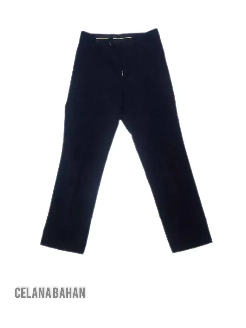 Celana Bahan Anak