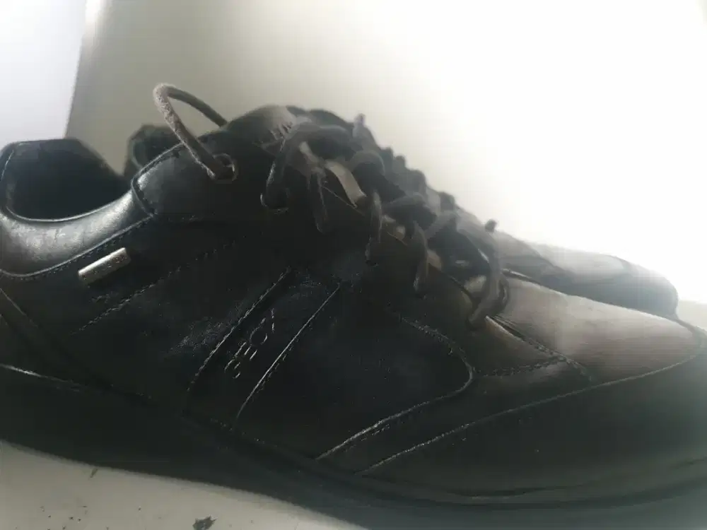 Geox Respira Amphibiox Tipe U34L1C