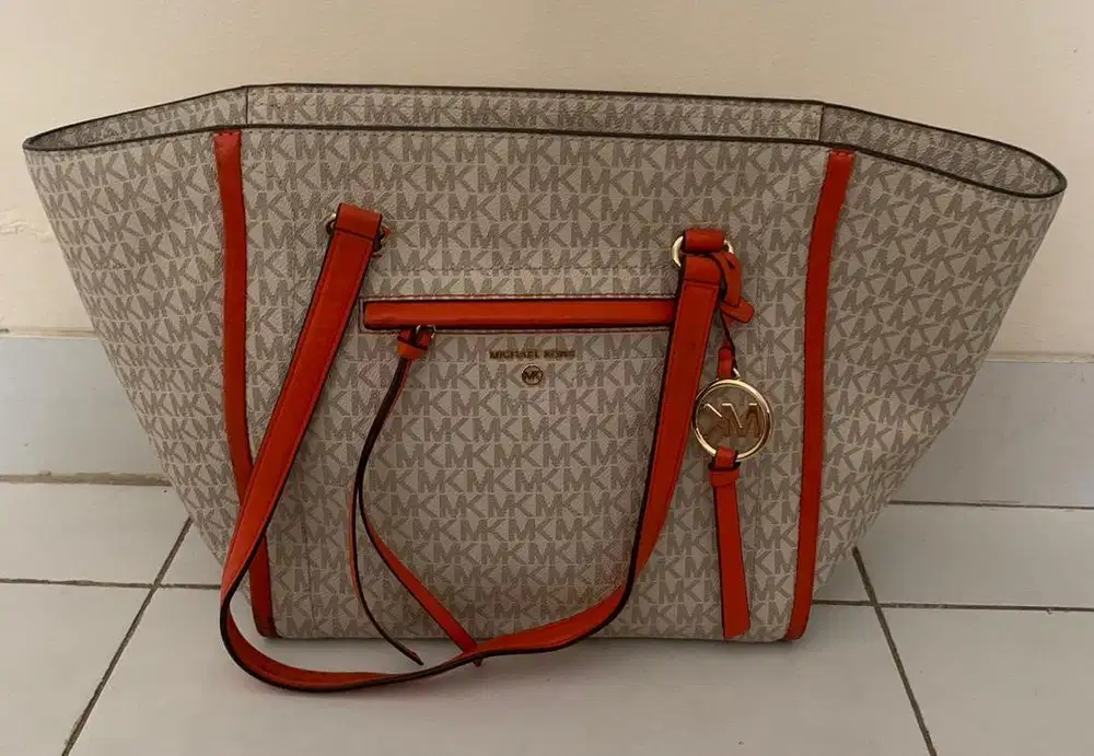 Handbag Michael Kors