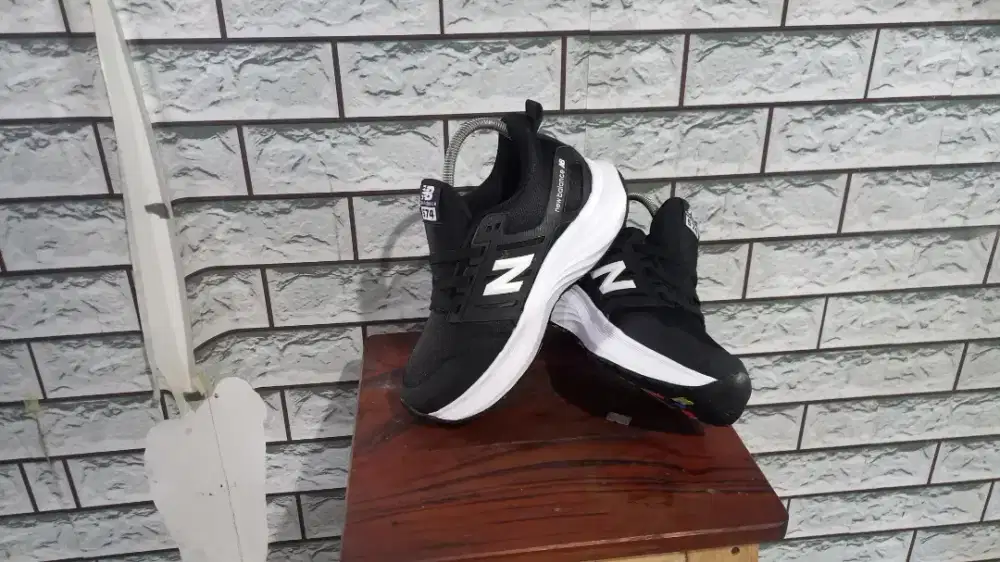 New Balance 574