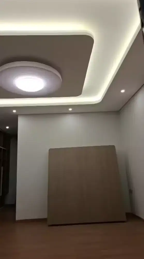 Jasa Tukang Bangunan (Sipil,Interior&Eksterior)