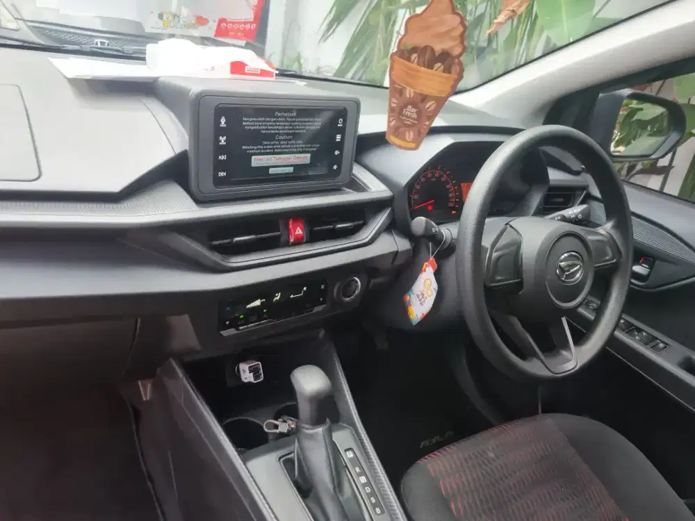 Rental / Sewa Mobil Harian di Bali (bisa lepas kunci)