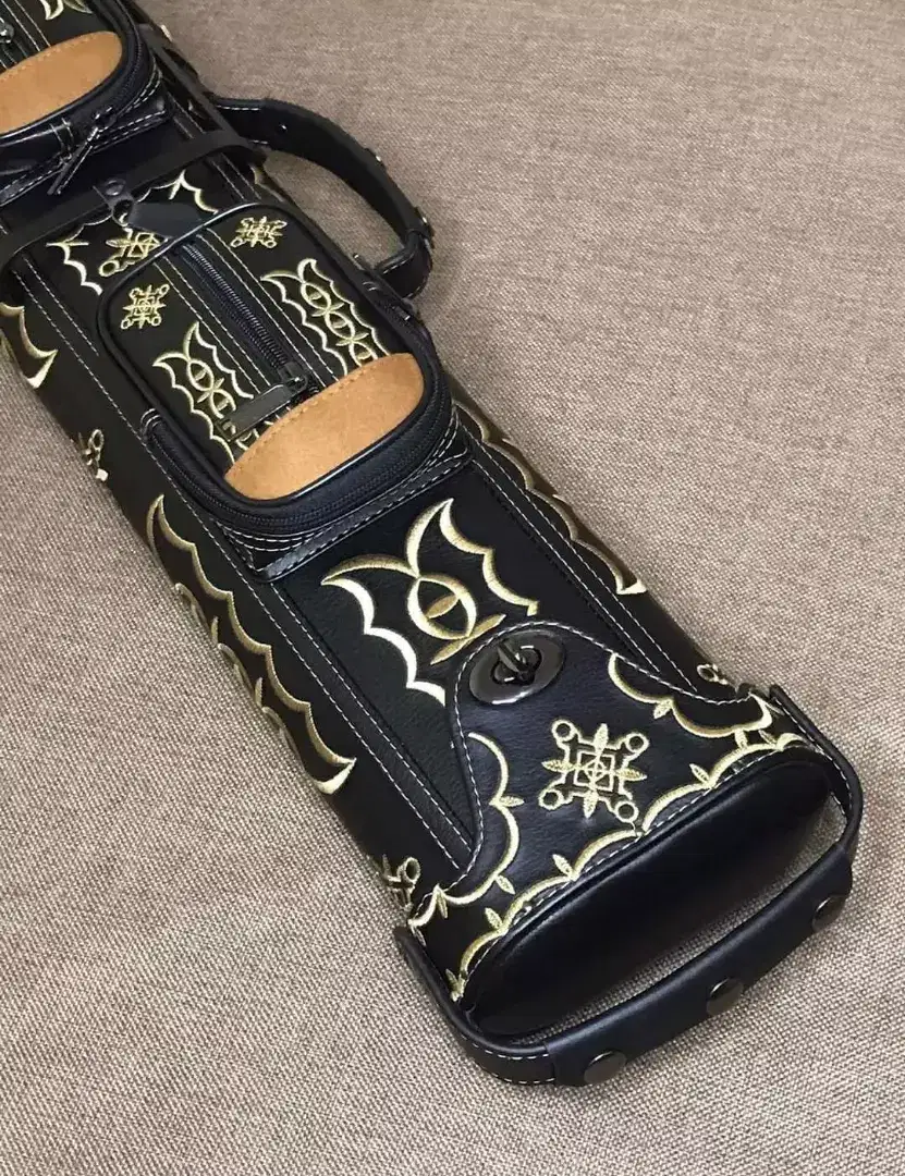 Hard case 2 x 4