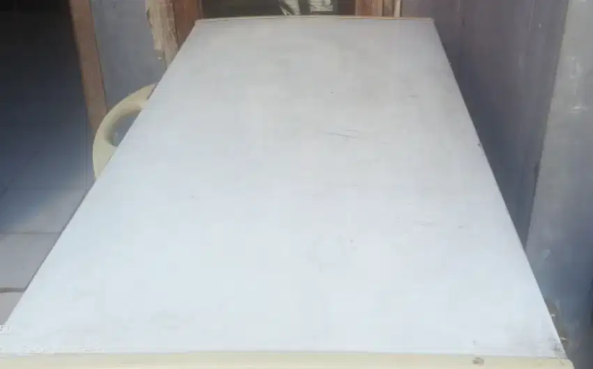 Jual freezer box merk sharp