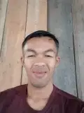 Cari krja sebagai koki