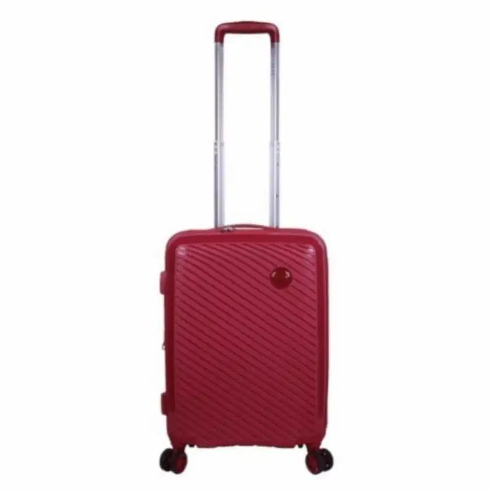 Koper cabin ELLE 20 inch