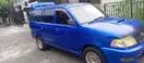 penjual