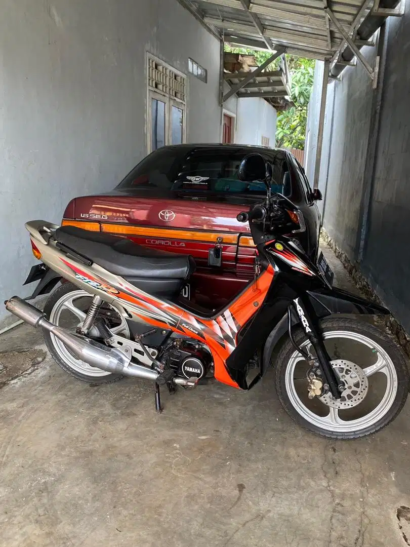 F1zr f1z poswan