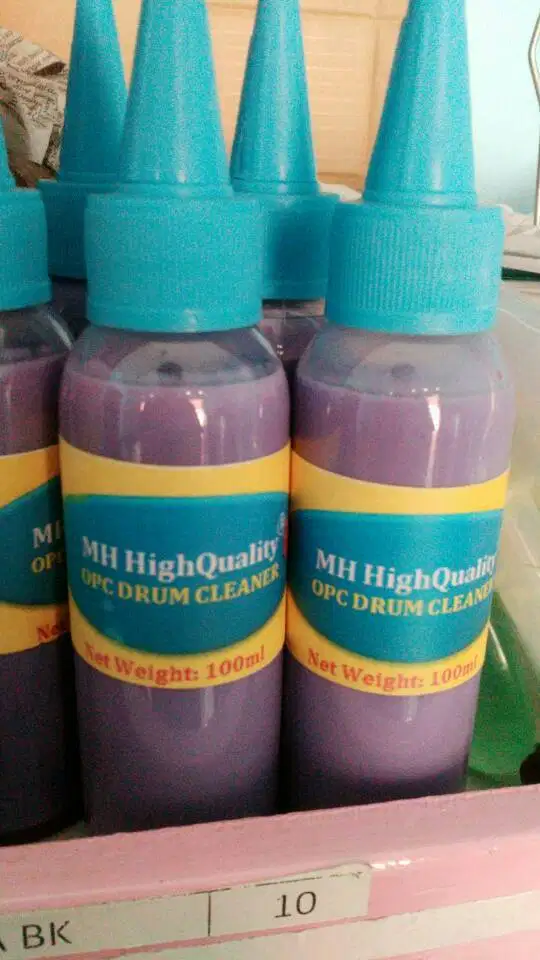 OPC Drum Cleaner