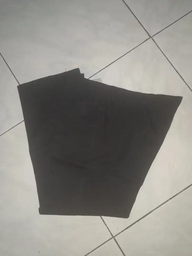 Celana golf ROBERTO CAVALLI size 36