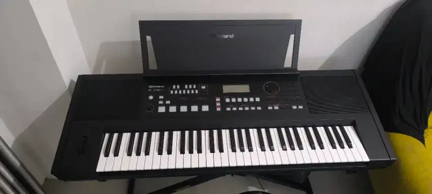 Roland e-x50 Arranger Keyboard